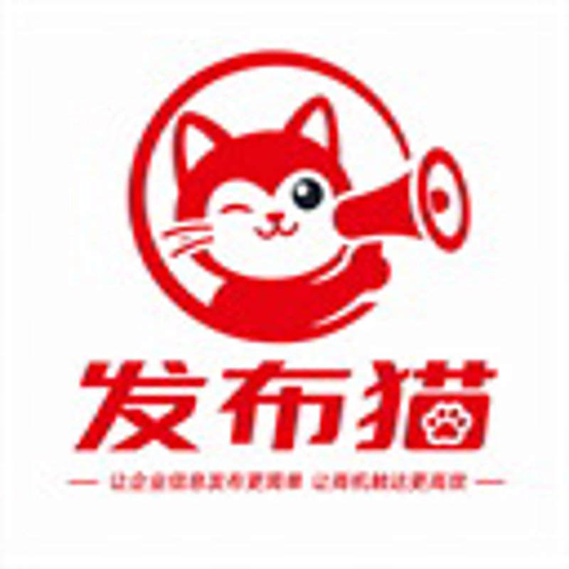 建设工程公司的日常运营与管理：案例解读
