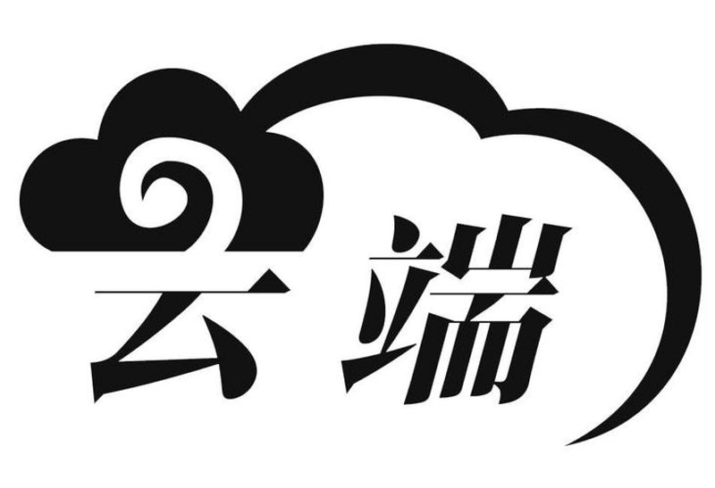 施工总承包,究竟是企业发展的良药还是陷阱?